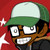 :iconastabana: