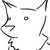:iconastabear: