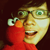:iconastaccato: