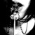 :iconastachouxnew: