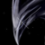 :iconastadriel: