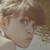 :iconastadyssomnia:
