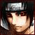 :iconastaerelle: