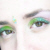:iconastaffordart: