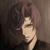 :iconastaftherealone: