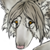 :iconastaiir: