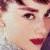 :iconastaire84: