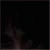 :iconastakeinyourheart: