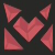 :iconastal2684: