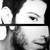 :iconastaldohen: