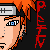 :iconastalkerwhoru: