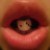 :iconastallavista: