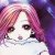 :iconastalnie:
