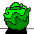 :iconastalwartcabbage: