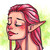 :iconastalythe: