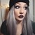 :iconastamarionette: