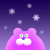 :iconastamedit: