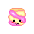 :iconastamouse: