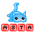 :iconastana-san: