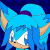 :iconastaniasheyna: