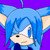 :iconastaniasheyna: