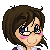 :iconastanine: