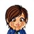 :iconastar1315: