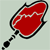:iconastar6: