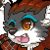 :iconastarabriarart: