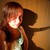 :iconastaraei: