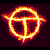 :iconastarael-7th: