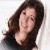 :iconastarael003: