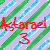 :iconastarael3: