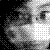 :iconastarael672: