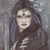 :iconastarael88: