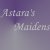 :iconastarasmaidens: