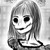 :iconastarethmisa: