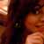 :iconastargirl18: