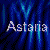 :iconastaria: