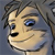 :iconastarin: