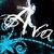 :iconastarinthemaking: