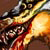 :iconastarion: