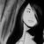 :iconastarkey5993: