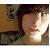 :iconastarlettesrevenge: