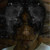 :iconastarlotus:
