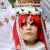 :iconAstarohime: