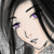 :iconastarotdaemon: