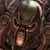 :iconastaroth-plz:
