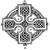 :iconastaroth07: