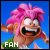 :iconastaroth13: